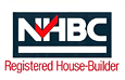 NHBC (National House-Building Council)